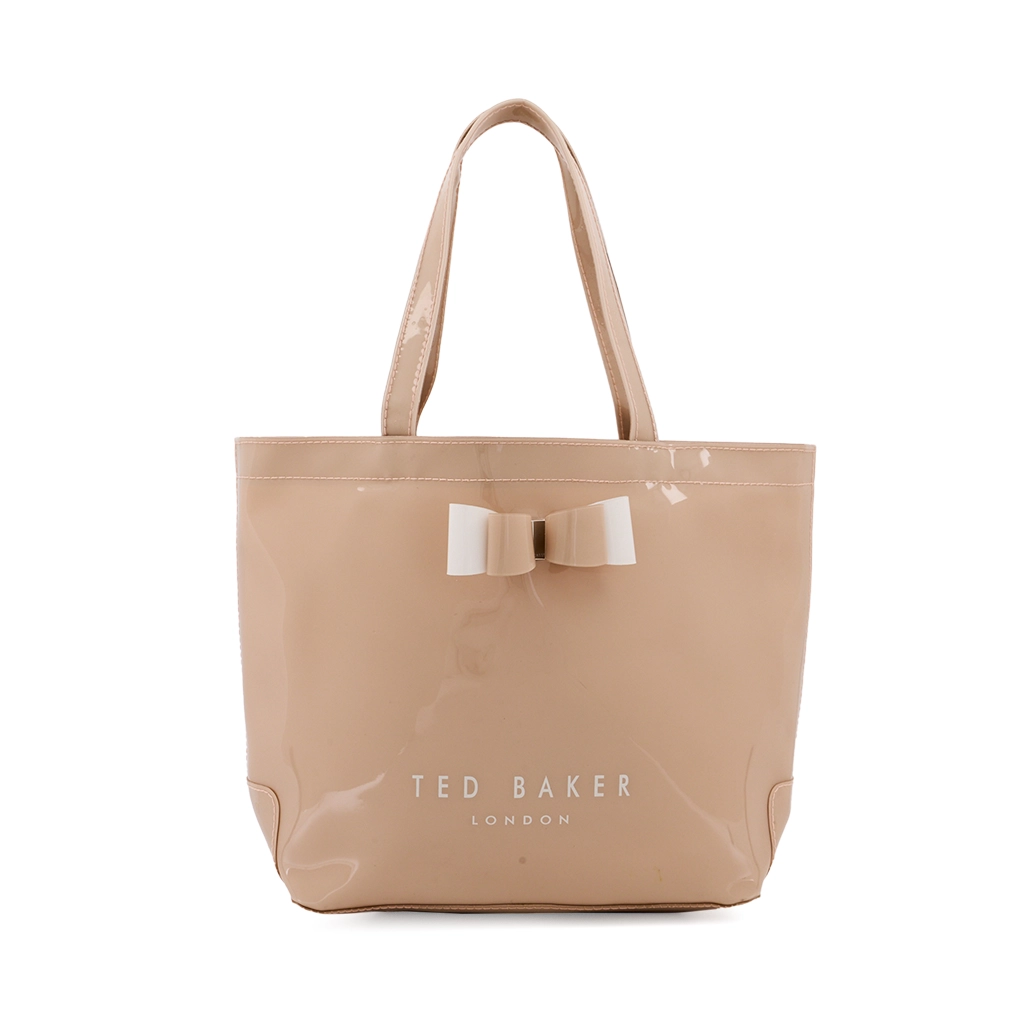 Bag Image edit imageworkzone.com