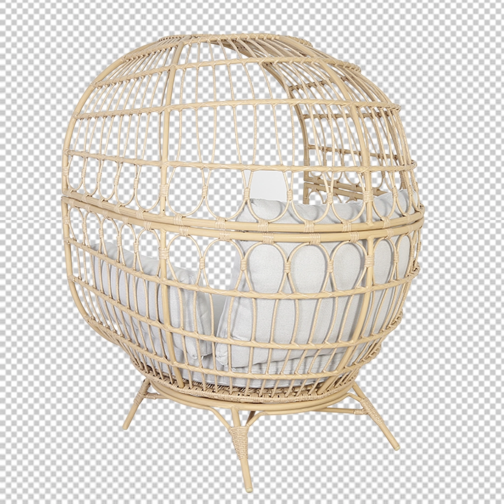 Deep Etching clipping path -image work zone